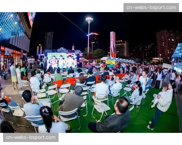 赣超联赛带动夜间经济复苏，赛事周边餐饮娱乐消费环比增长三成